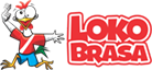 Fusther Publicidad